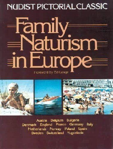 nudest pic|Family Naturism Europe Photos, Images & Pictures